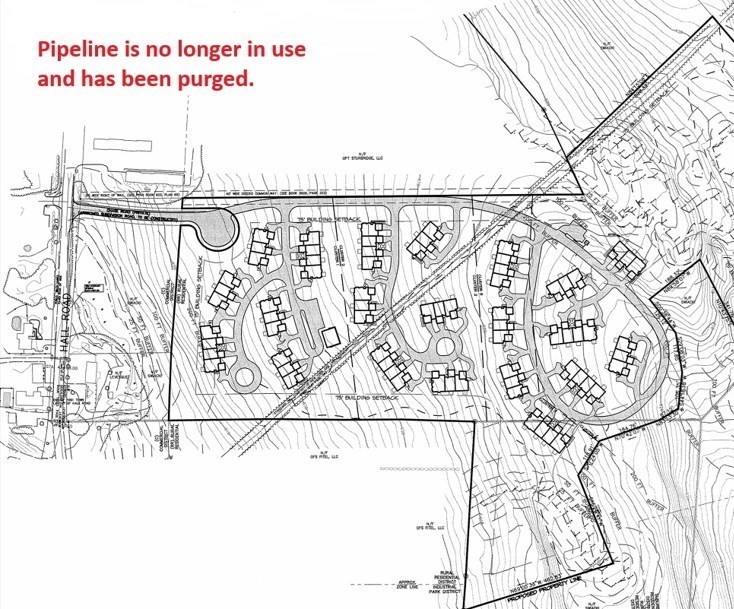 1 Chase Road, Sturbridge, MA 01566 - Image 1