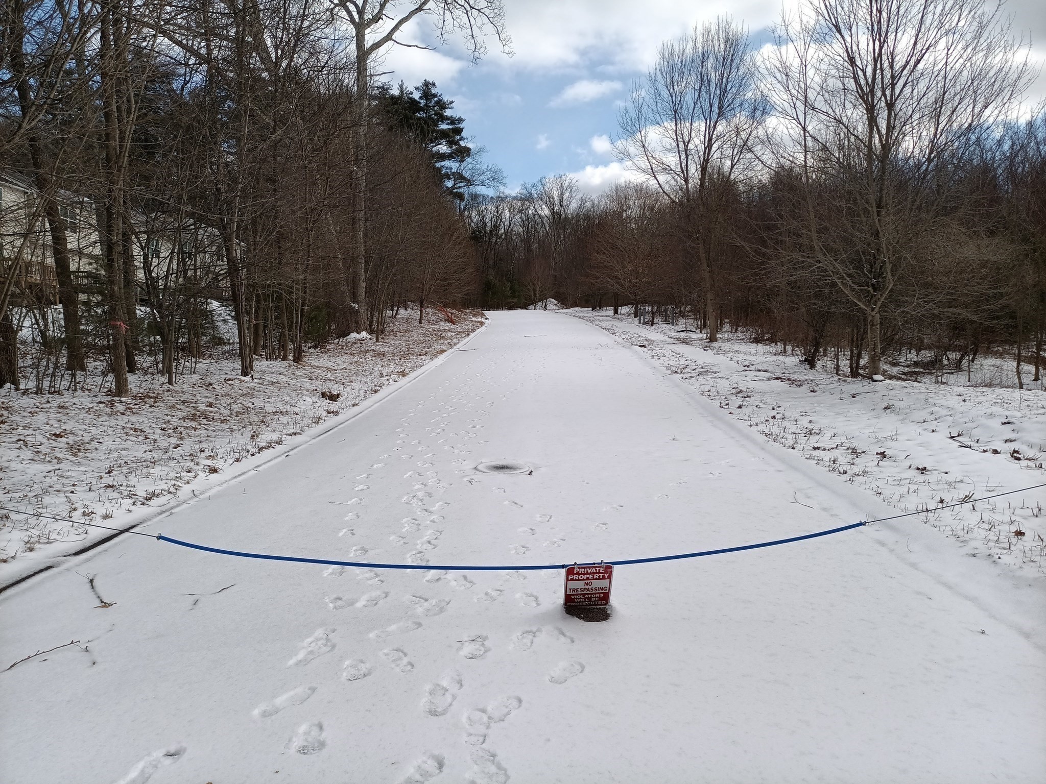 1 Chase Road, Sturbridge, MA 01566 - Image 2