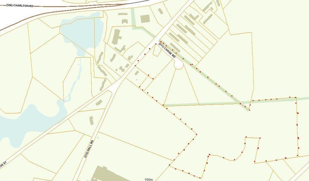 1 Chase Road, Sturbridge, MA 01566 - Image 3