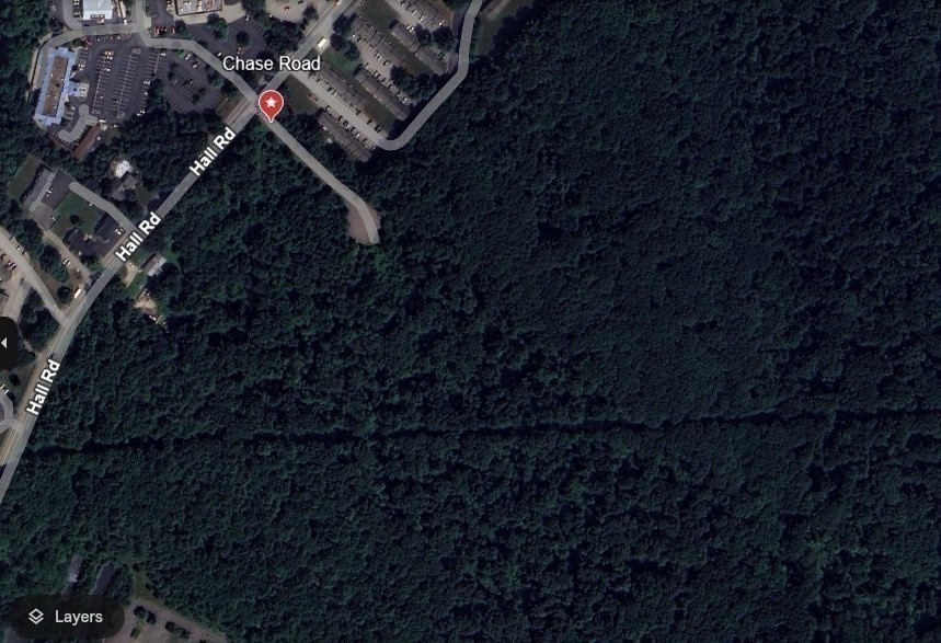 1 Chase Road, Sturbridge, MA 01566 - Image 4