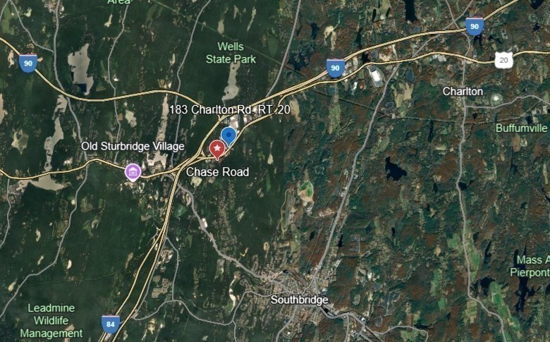 1 Chase Road, Sturbridge, MA 01566 - Image 5