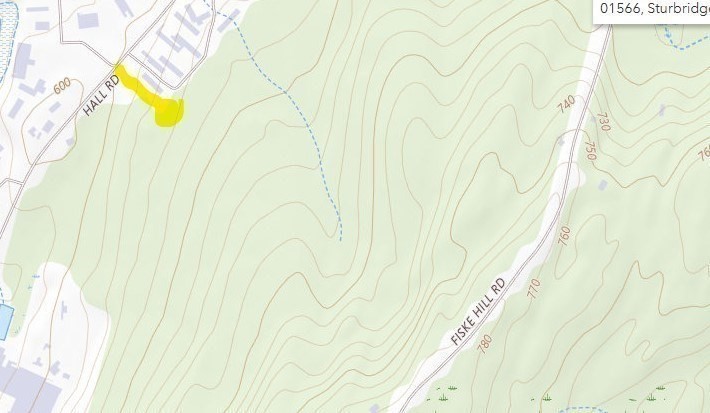 1 Chase Road, Sturbridge, MA 01566 - Image 6