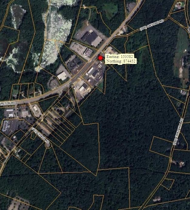 1 Chase Road, Sturbridge, MA 01566 - Image 7