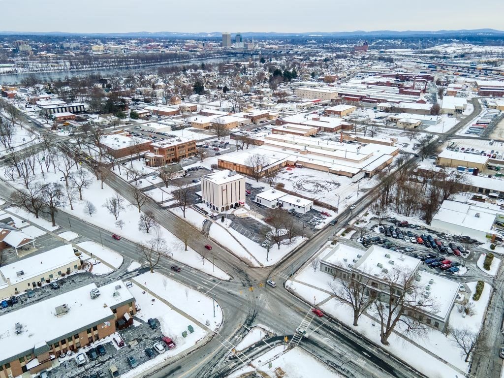 225 Park Ave Unit 2, West Springfield, MA 01089 - Image 15