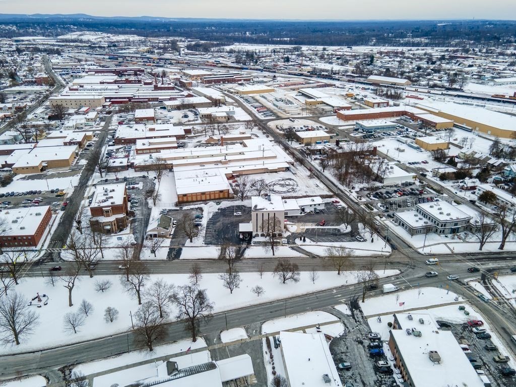 225 Park Ave Unit 2, West Springfield, MA 01089 - Image 16