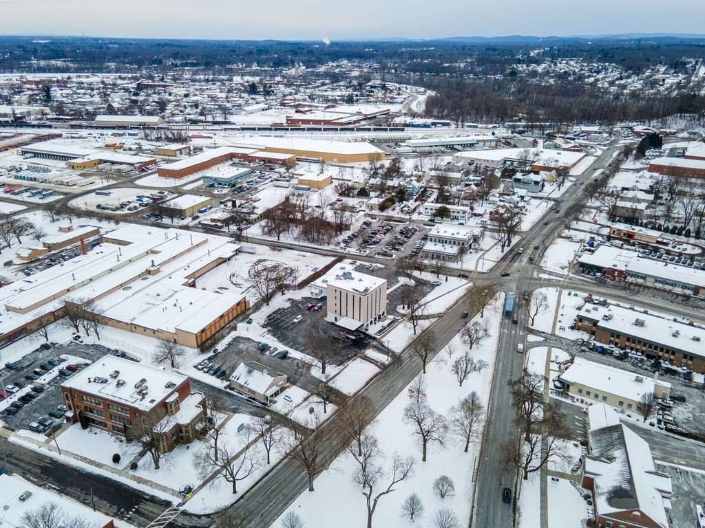 225 Park Ave Unit 2, West Springfield, MA 01089 - Image 17