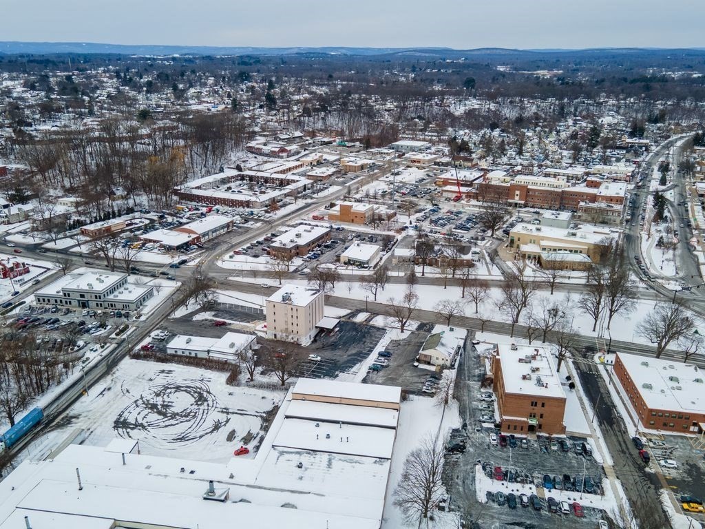 225 Park Ave Unit 2, West Springfield, MA 01089 - Image 18