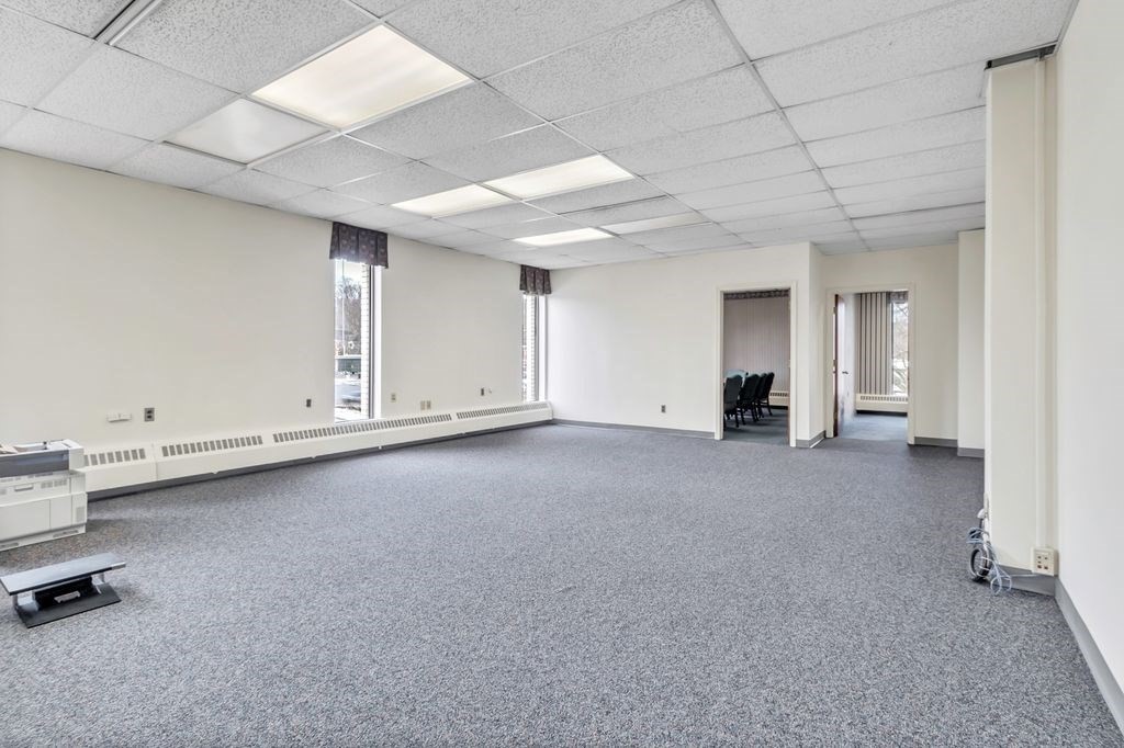 225 Park Ave Unit 2, West Springfield, MA 01089 - Image 5