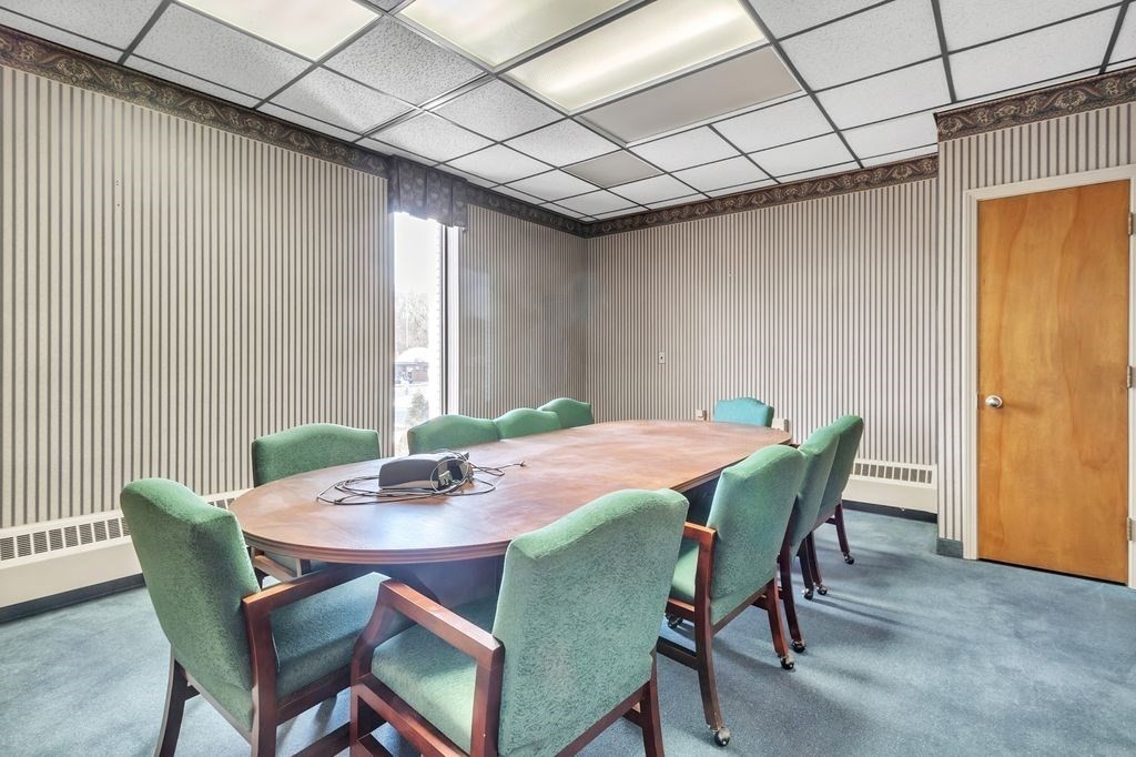 225 Park Ave Unit 2, West Springfield, MA 01089 - Image 6