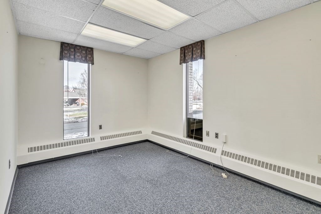 225 Park Ave Unit 2, West Springfield, MA 01089 - Image 7