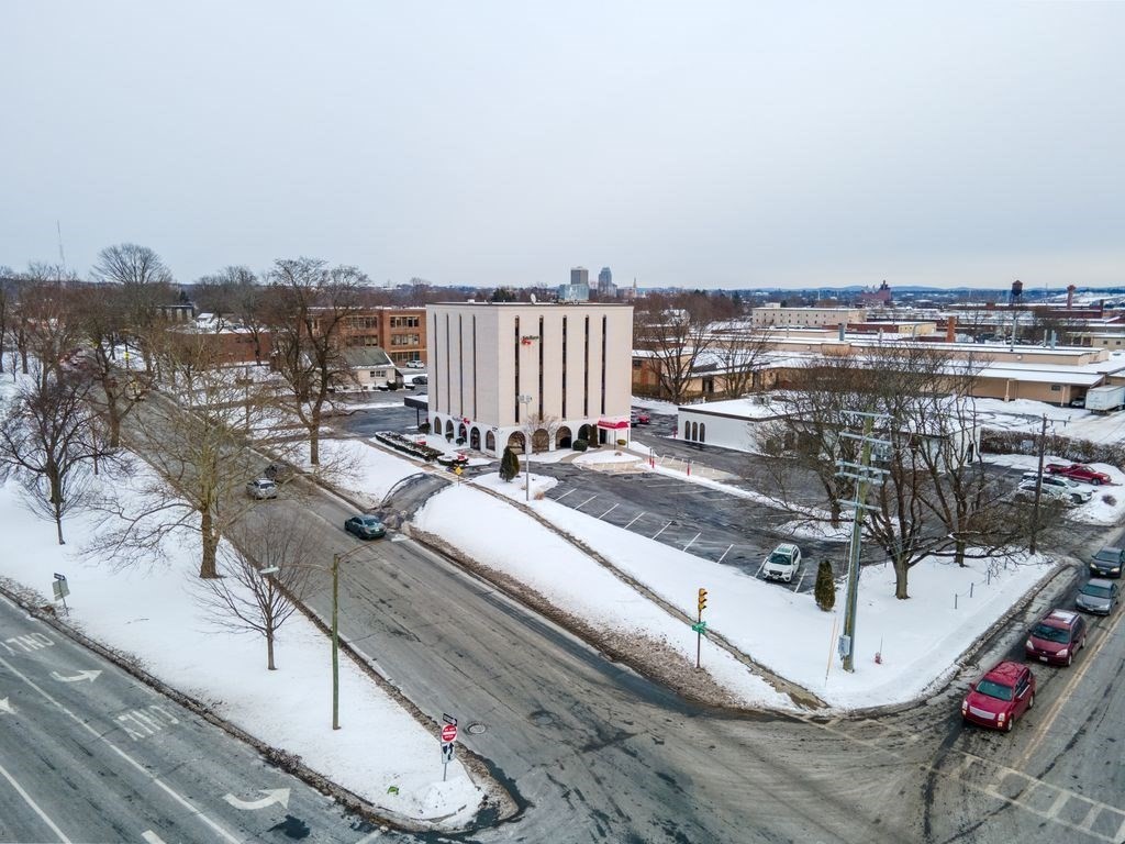 225 Park Ave Unit 2, West Springfield, MA 01089 - Image 8