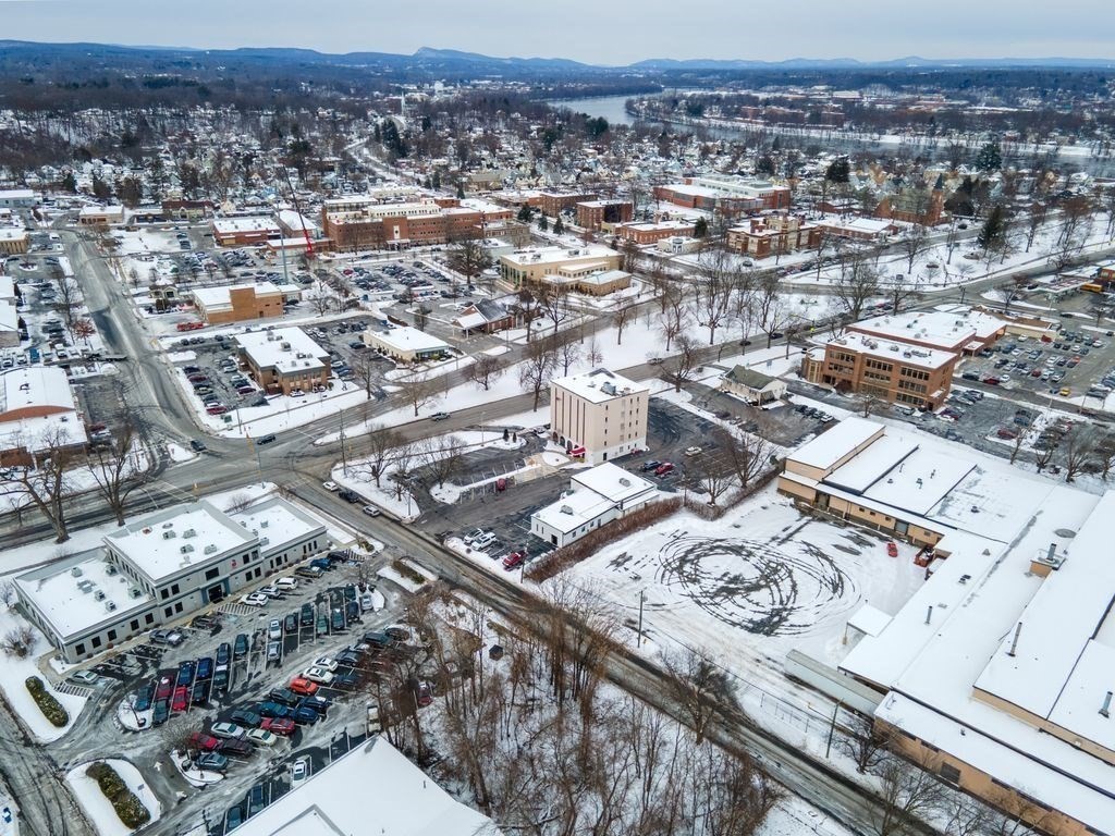 225 Park Ave Unit 3, West Springfield, MA 01089 - Image 13