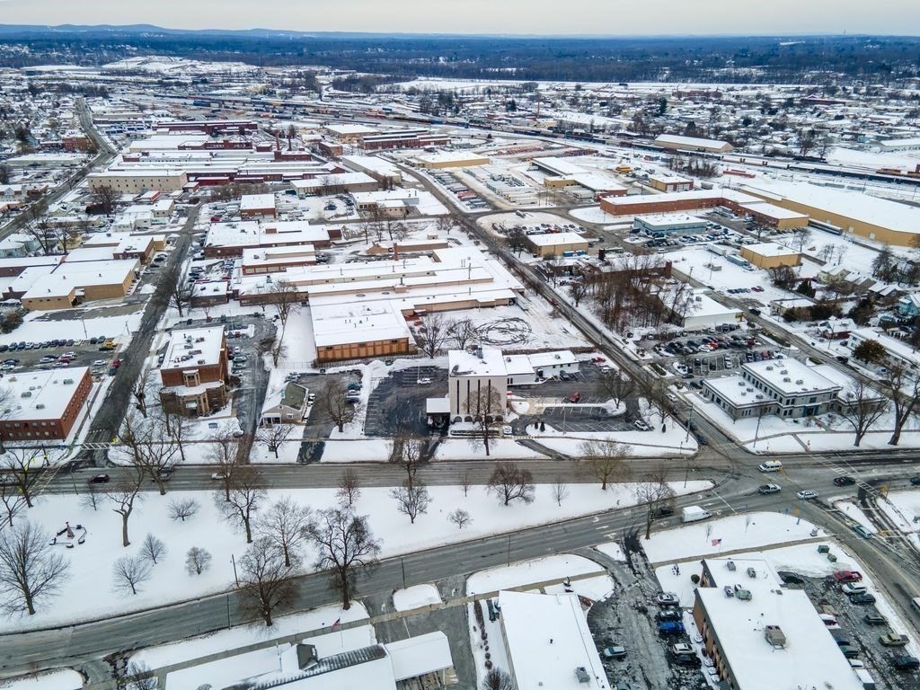 225 Park Ave Unit 3, West Springfield, MA 01089 - Image 15