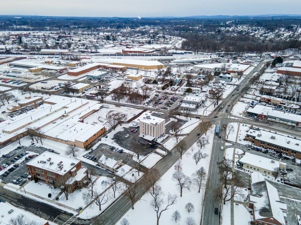 225 Park Ave Unit 3, West Springfield, MA 01089 - Image 16