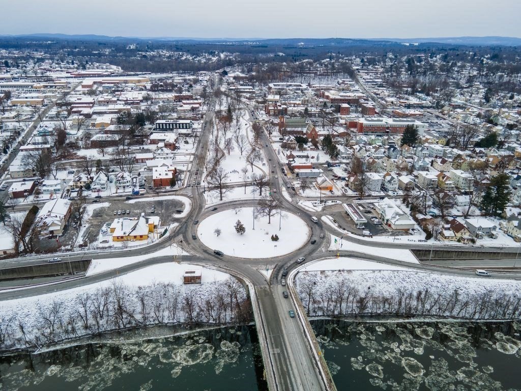 225 Park Ave Unit 3, West Springfield, MA 01089 - Image 18