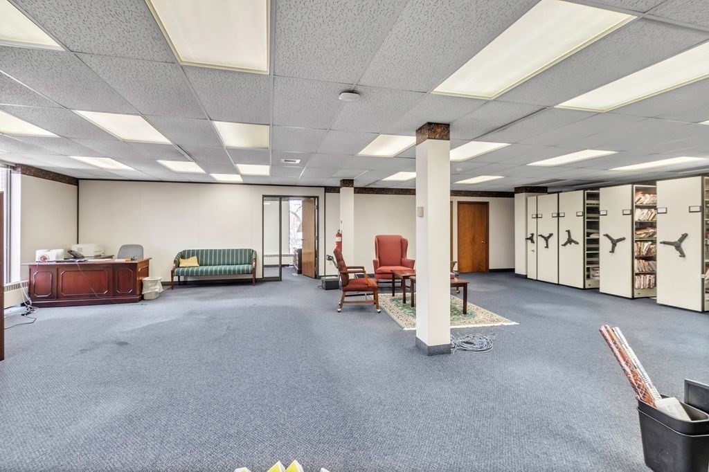 225 Park Ave Unit 3, West Springfield, MA 01089 - Image 5