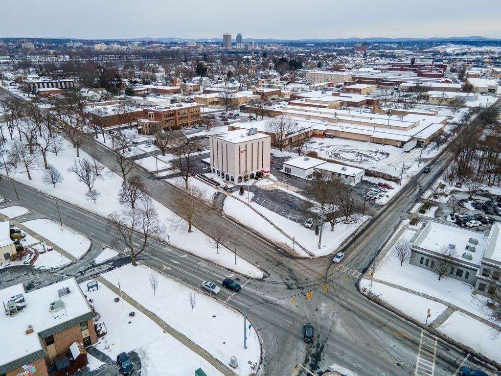 225 Park Ave Unit 3, West Springfield, MA 01089 - Image 9