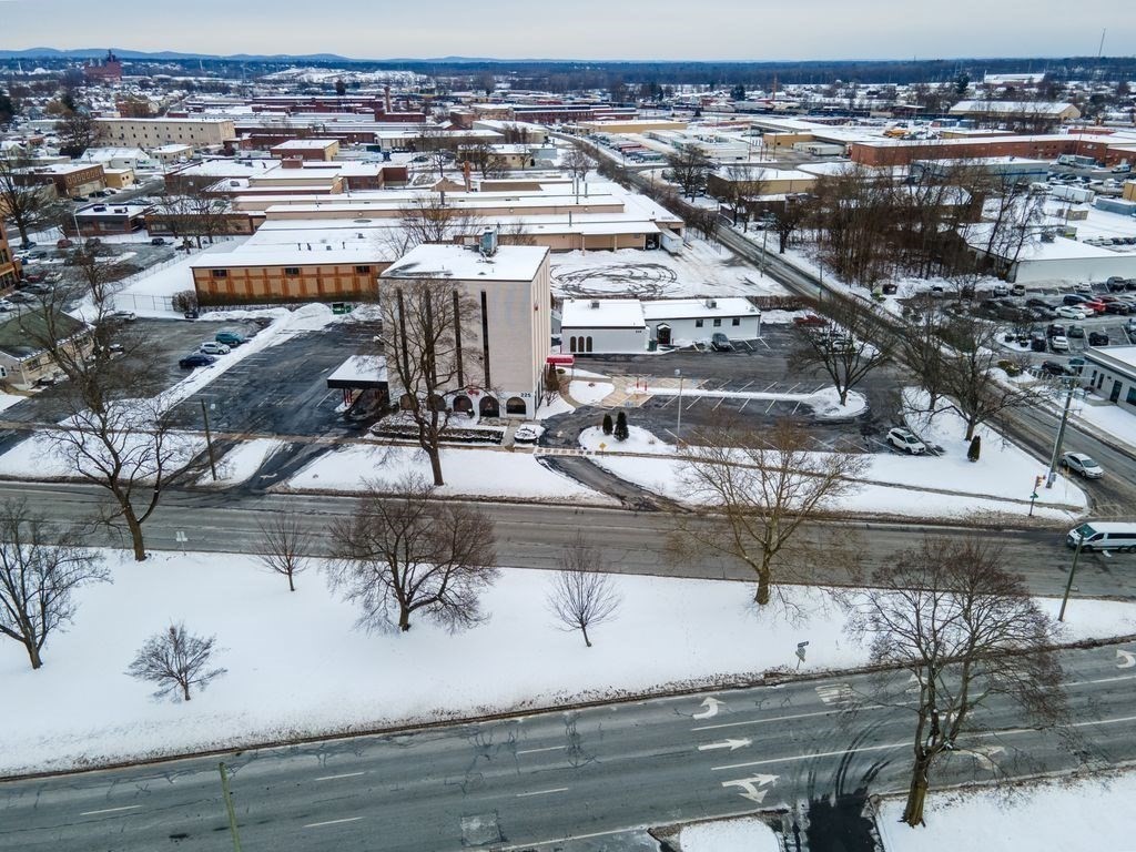 225 Park Ave Unit 3, West Springfield, MA 01089 - Image 10