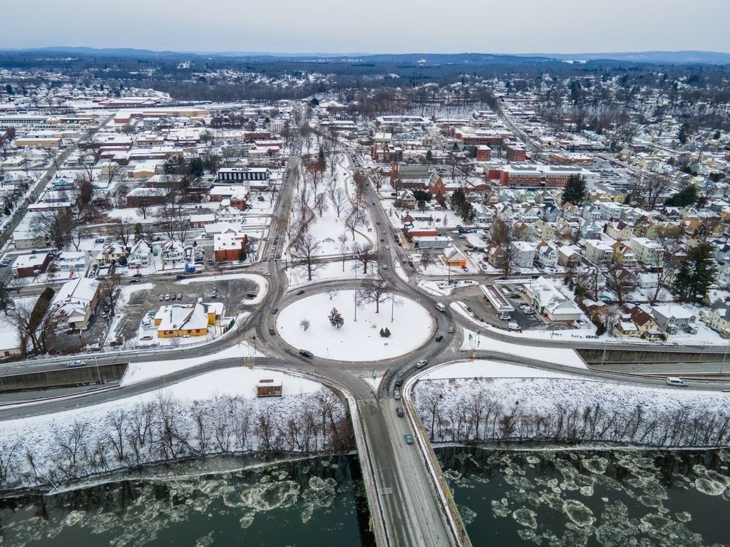 225 Park Ave Unit 5, West Springfield, MA 01089 - Image 16