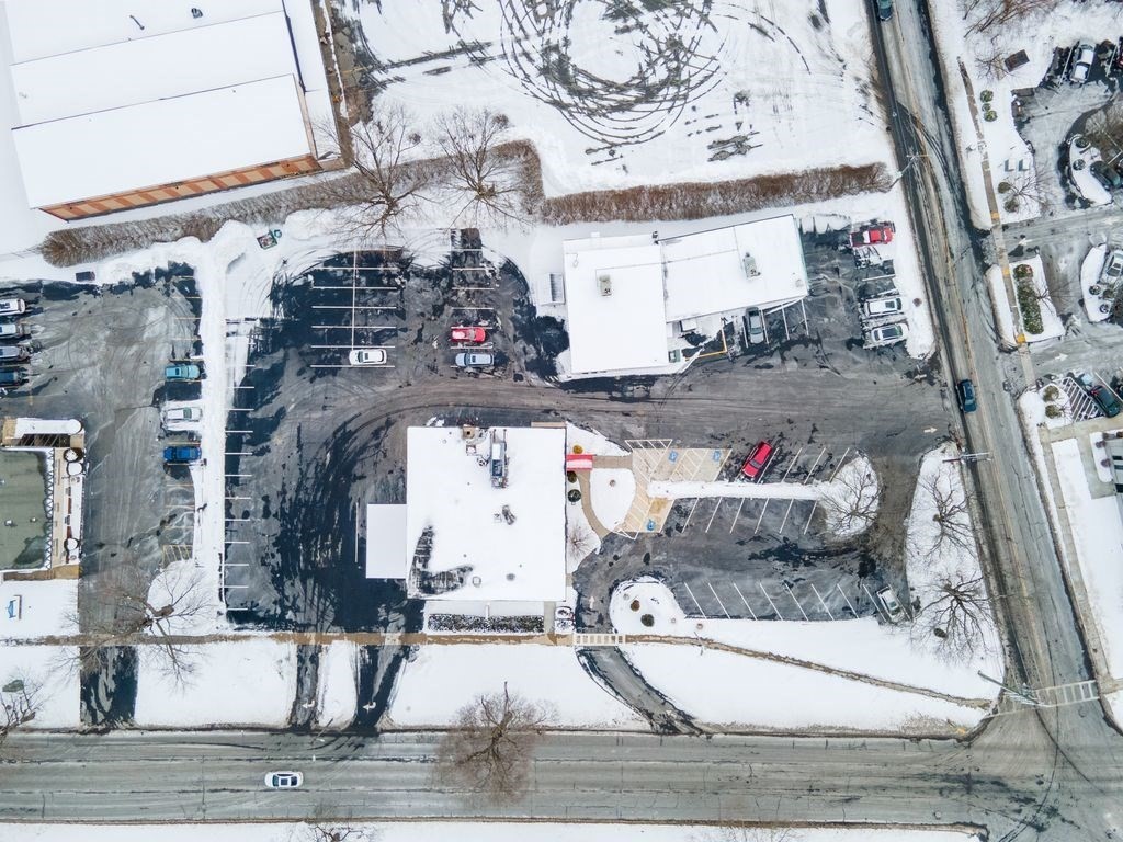 225 Park Ave Unit 5, West Springfield, MA 01089 - Image 17