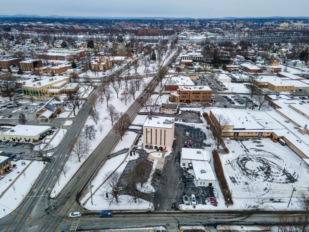 225 Park Ave Unit 5, West Springfield, MA 01089 - Image 6