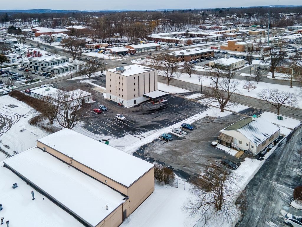 225 Park Ave Unit 5, West Springfield, MA 01089 - Image 9