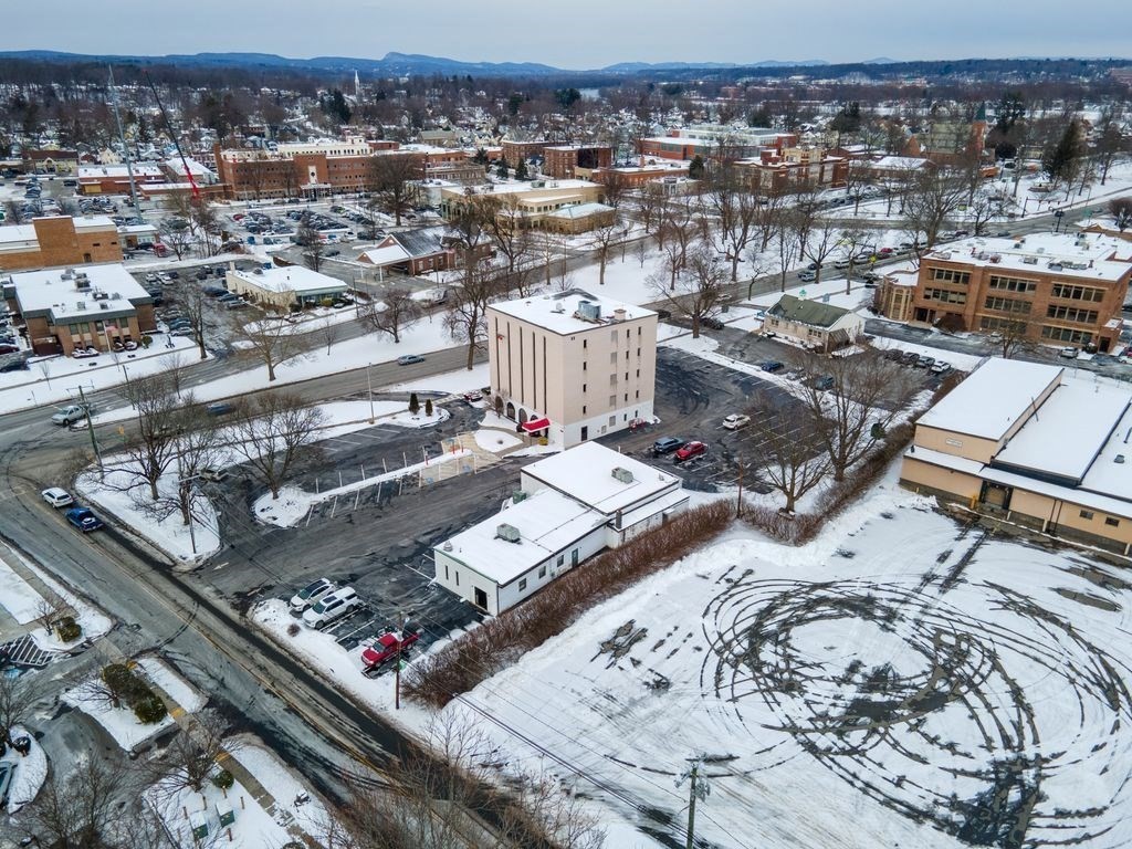 225 Park Ave Unit 5, West Springfield, MA 01089 - Image 10