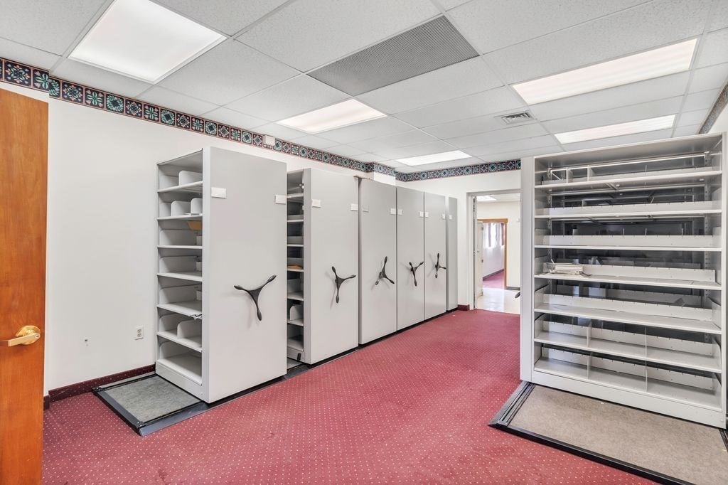 229 Park Ave, West Springfield, MA 01089 - Image 11