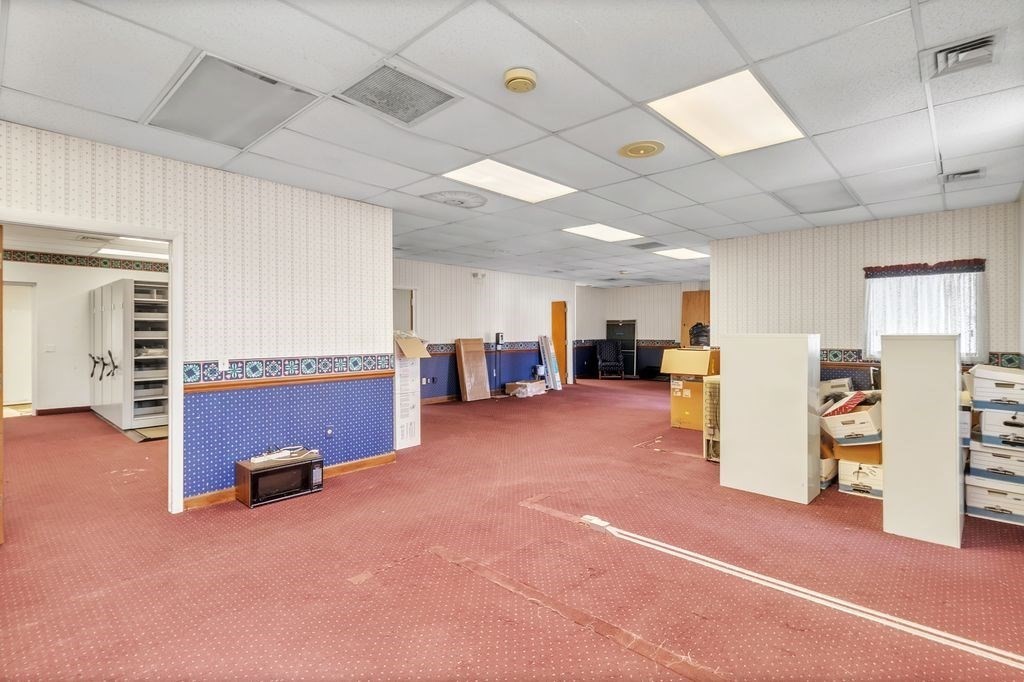 229 Park Ave, West Springfield, MA 01089 - Image 12