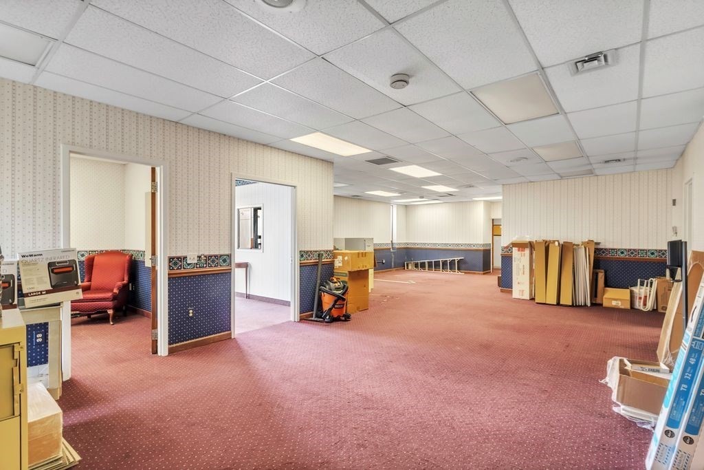 229 Park Ave, West Springfield, MA 01089 - Image 13