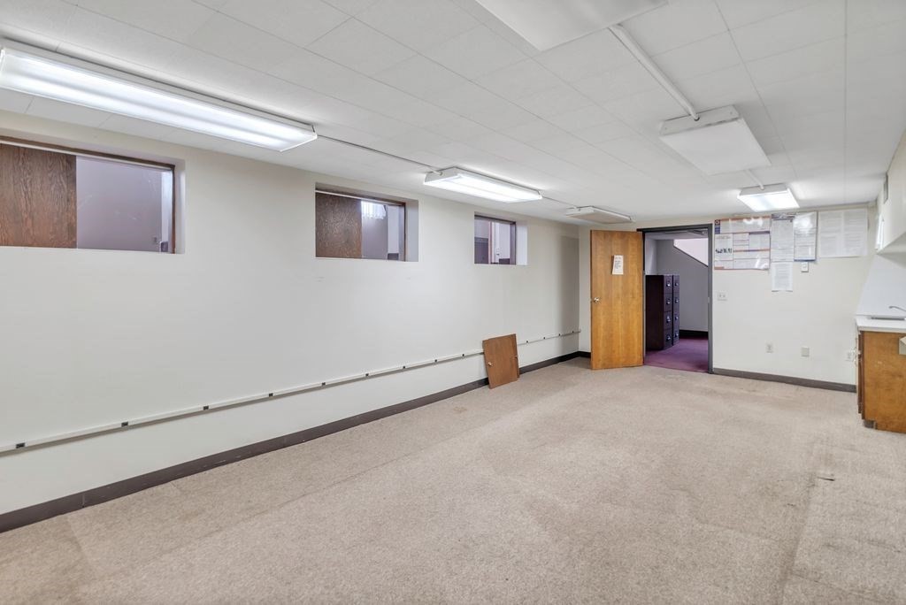 229 Park Ave, West Springfield, MA 01089 - Image 14