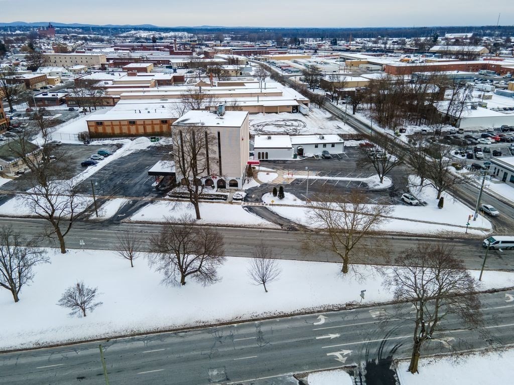 229 Park Ave, West Springfield, MA 01089 - Image 6