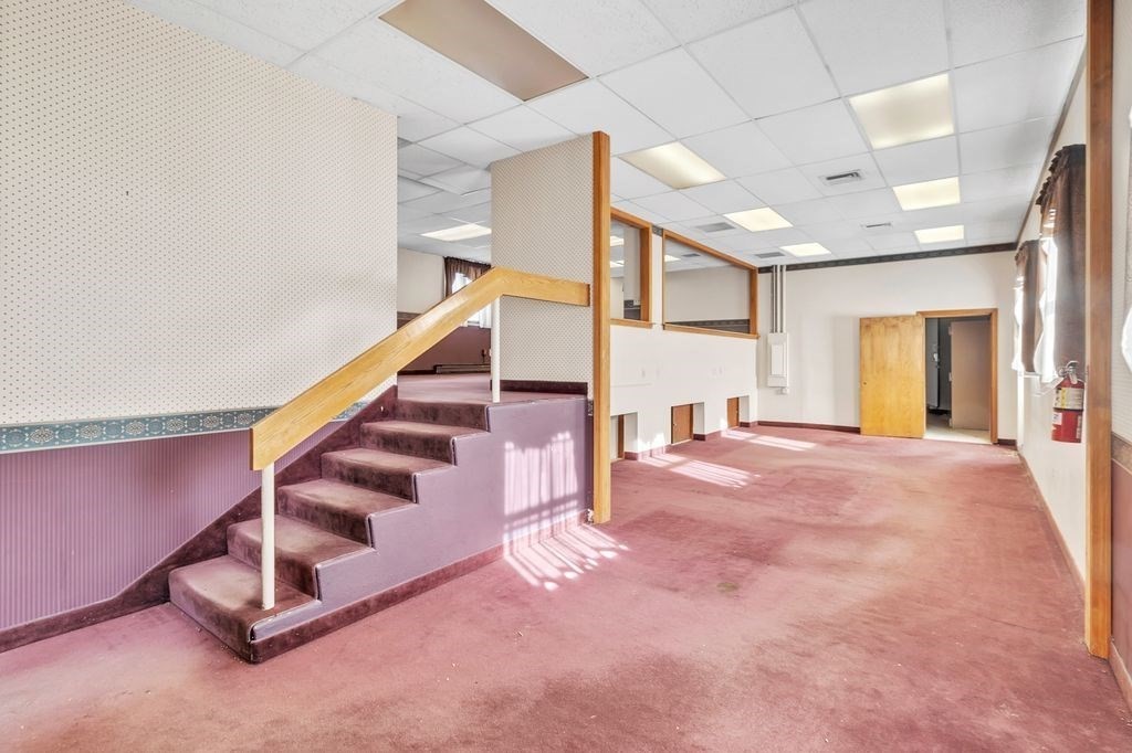 229 Park Ave, West Springfield, MA 01089 - Image 7