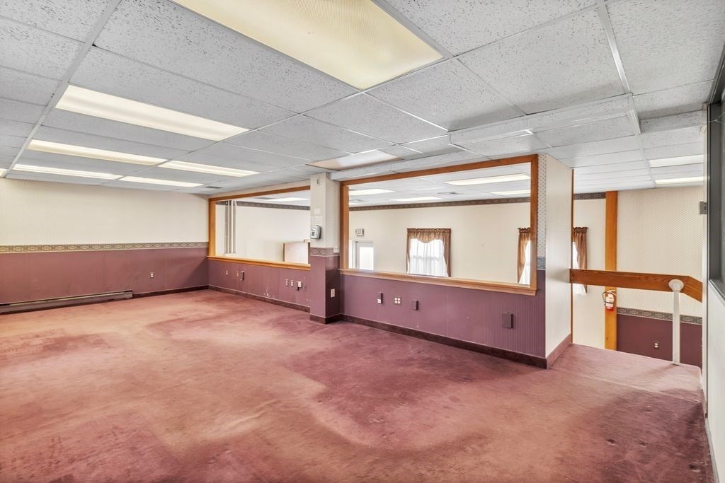 229 Park Ave, West Springfield, MA 01089 - Image 9