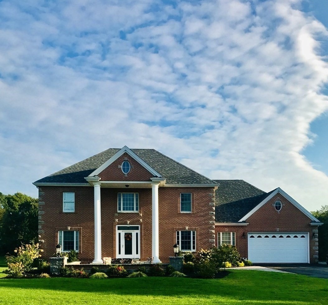 259 Lynch Ave, Somerset, MA 02726 - Image 2