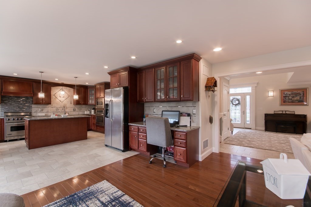 259 Lynch Ave, Somerset, MA 02726 - Image 11