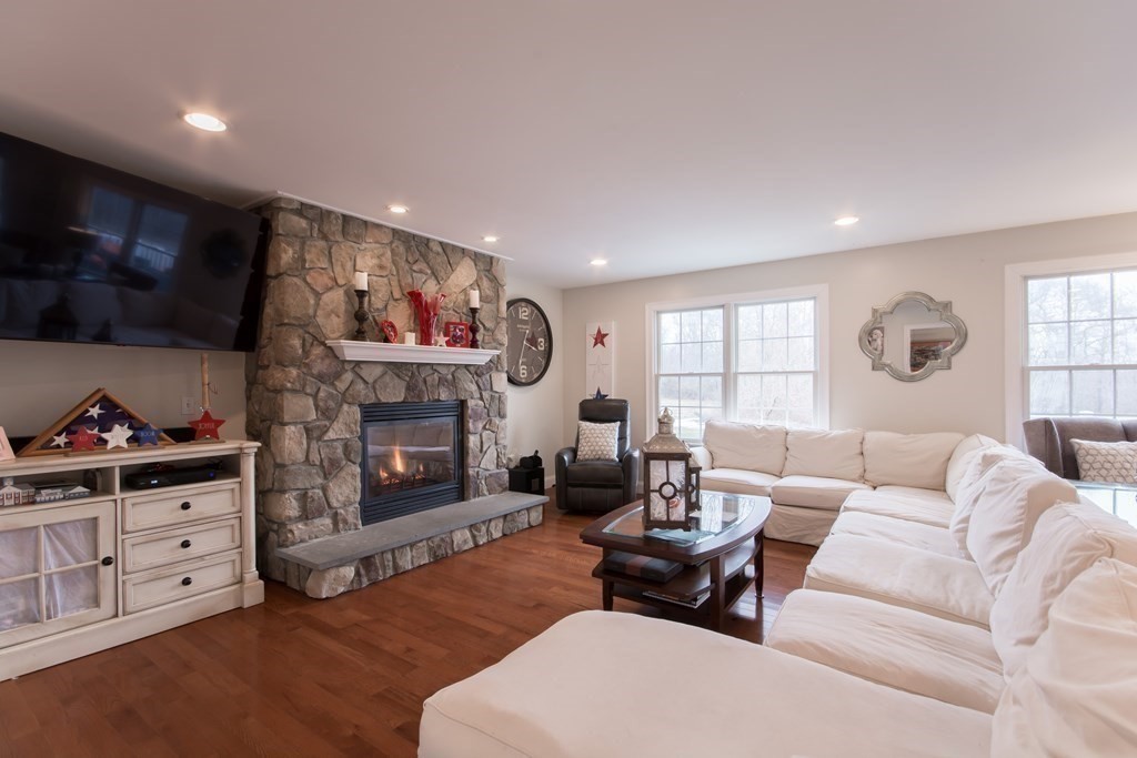 259 Lynch Ave, Somerset, MA 02726 - Image 12