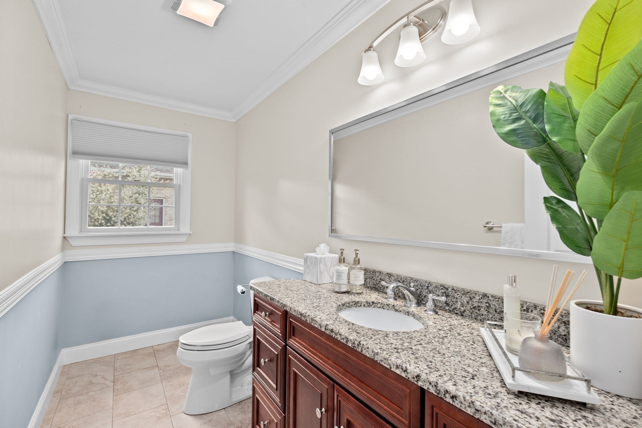 259 Lynch Ave, Somerset, MA 02726 - Image 13
