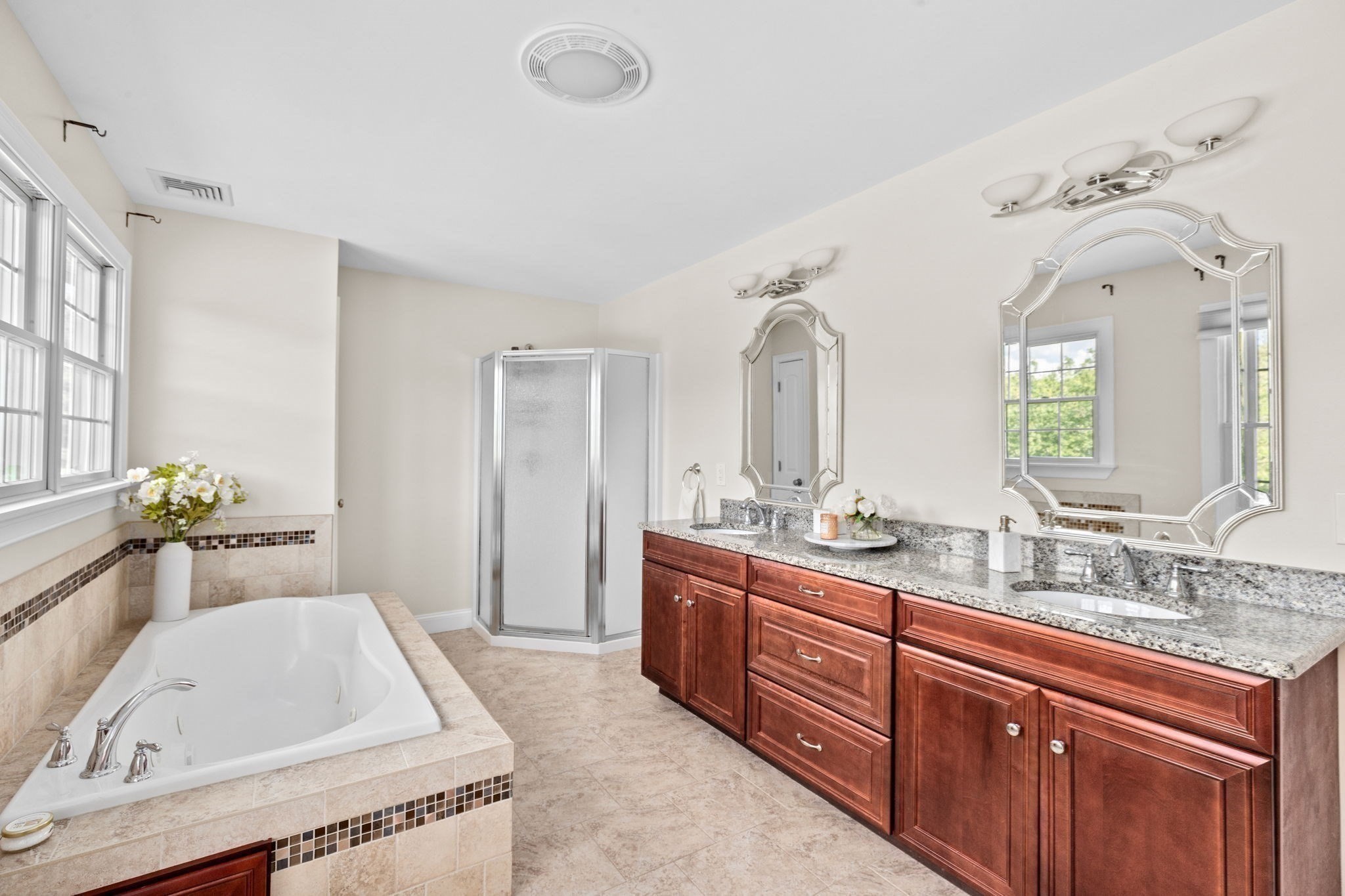 259 Lynch Ave, Somerset, MA 02726 - Image 17