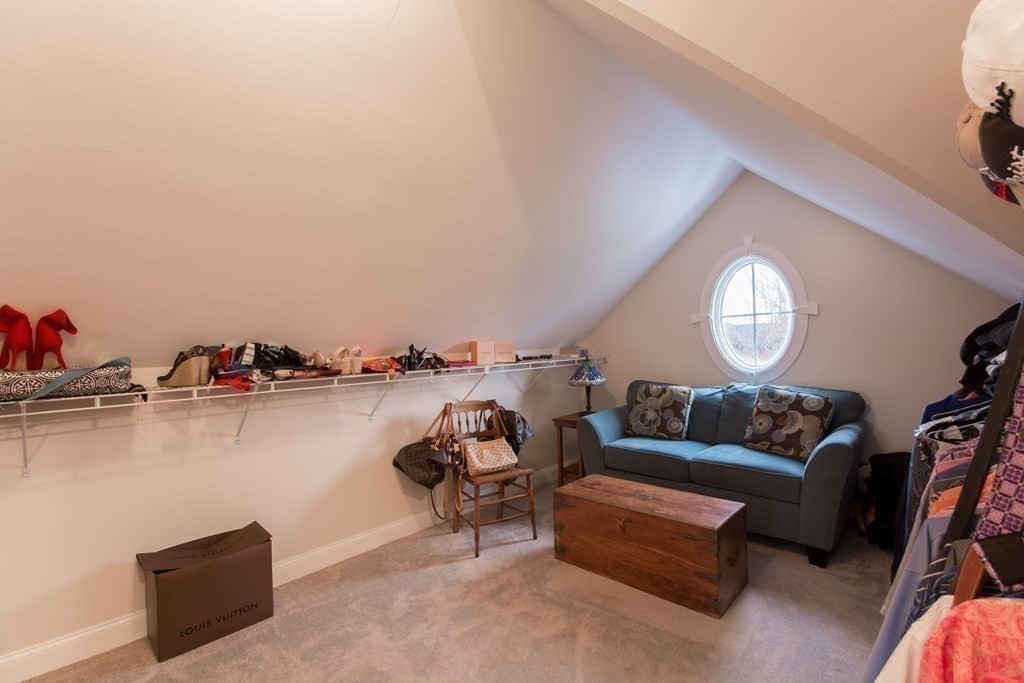 259 Lynch Ave, Somerset, MA 02726 - Image 18