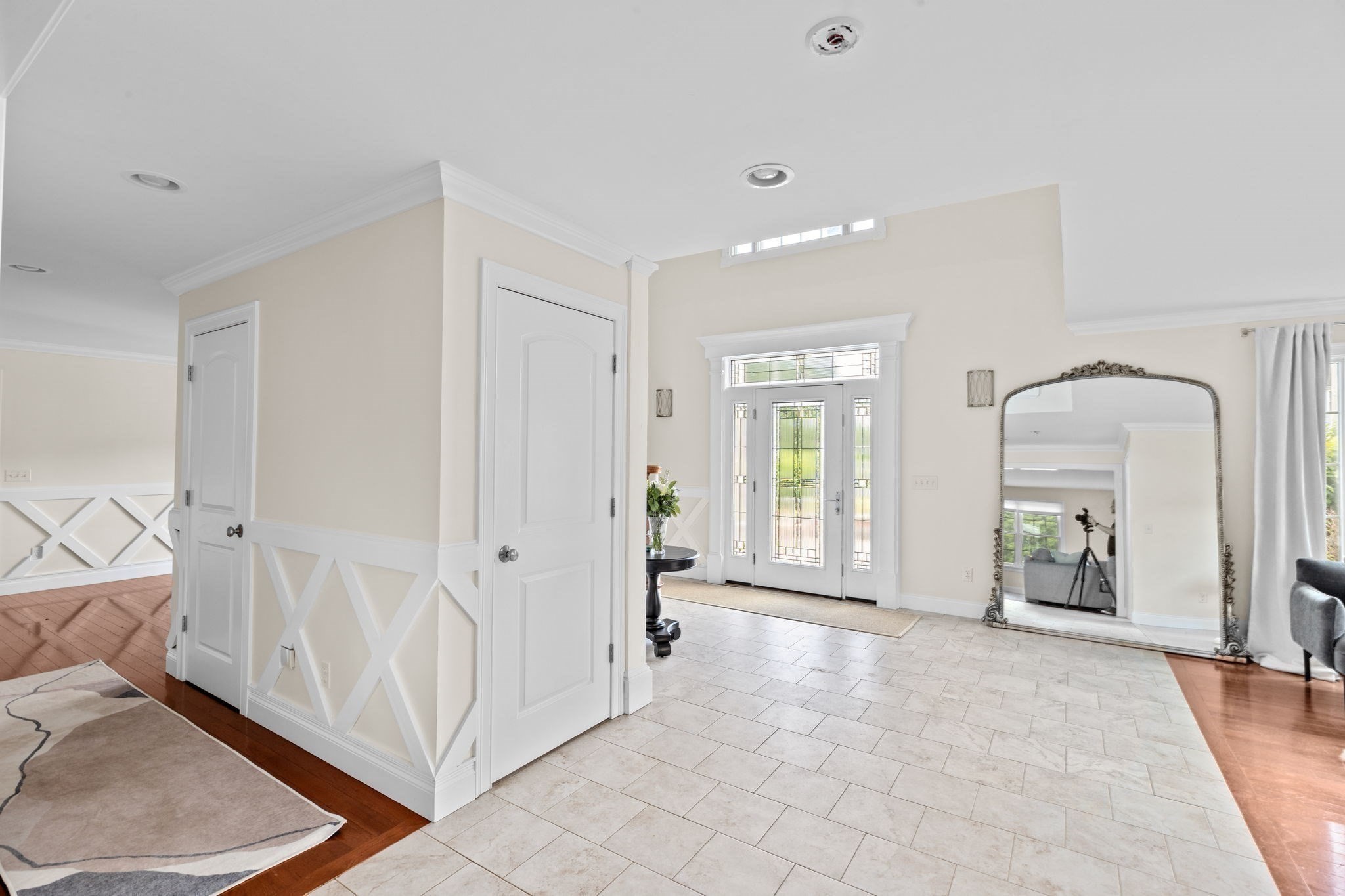 259 Lynch Ave, Somerset, MA 02726 - Image 3