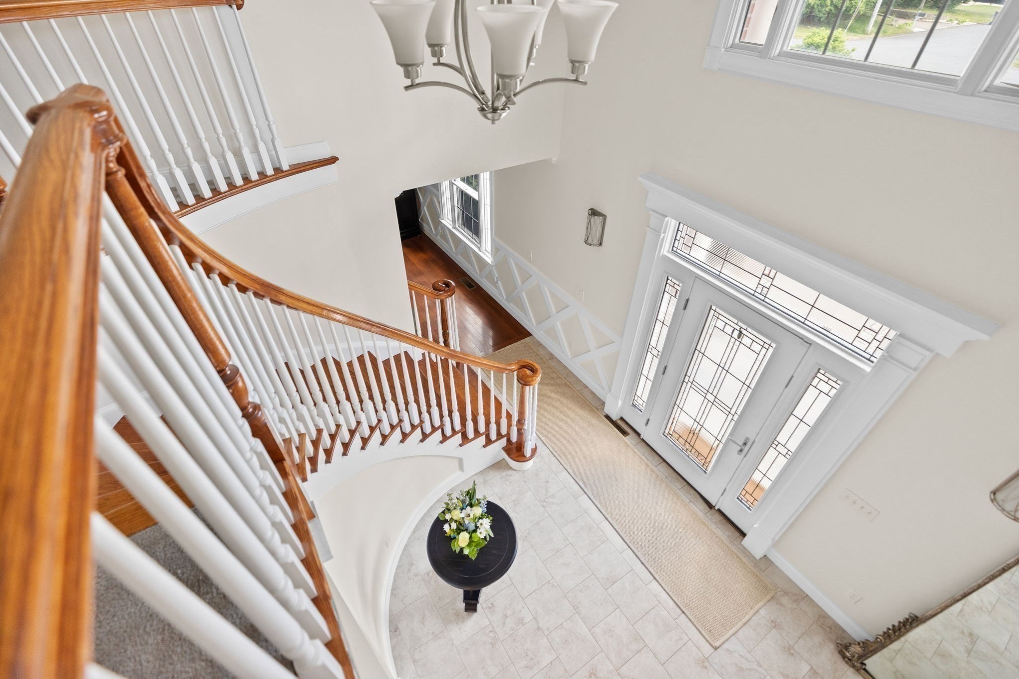 259 Lynch Ave, Somerset, MA 02726 - Image 23
