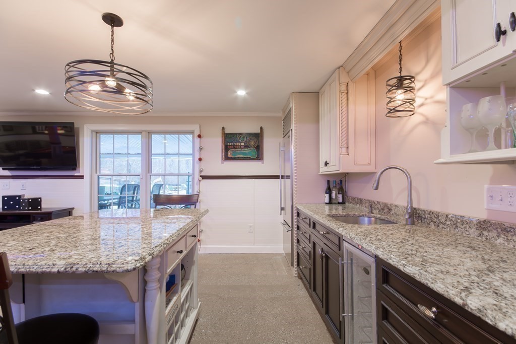 259 Lynch Ave, Somerset, MA 02726 - Image 25
