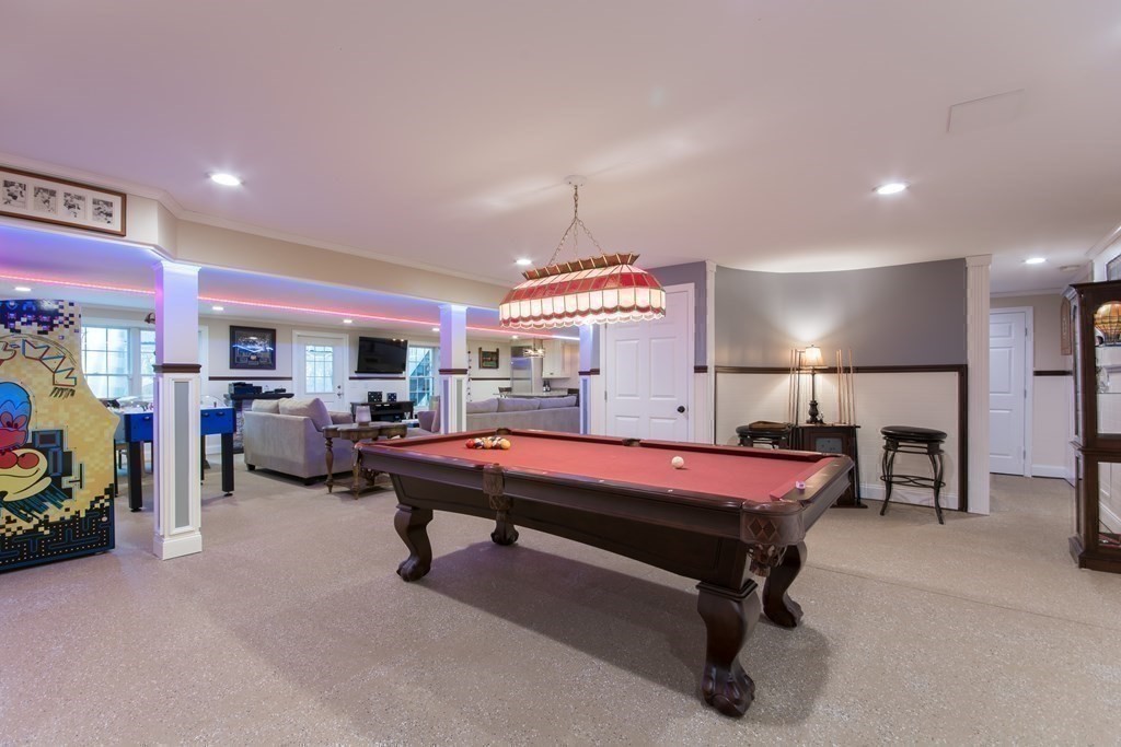 259 Lynch Ave, Somerset, MA 02726 - Image 26