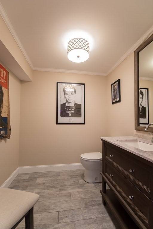 259 Lynch Ave, Somerset, MA 02726 - Image 28