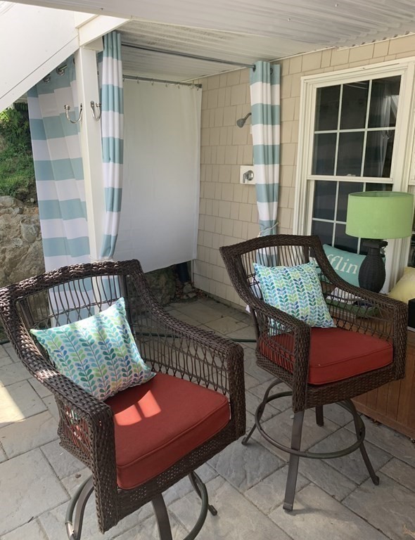 259 Lynch Ave, Somerset, MA 02726 - Image 29