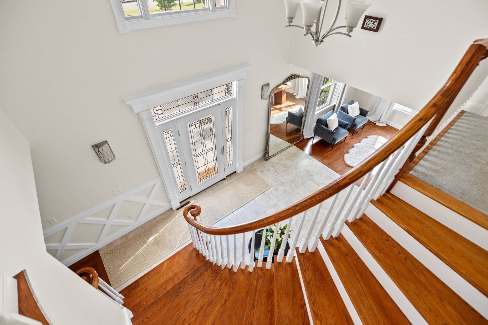 259 Lynch Ave, Somerset, MA 02726 - Image 4