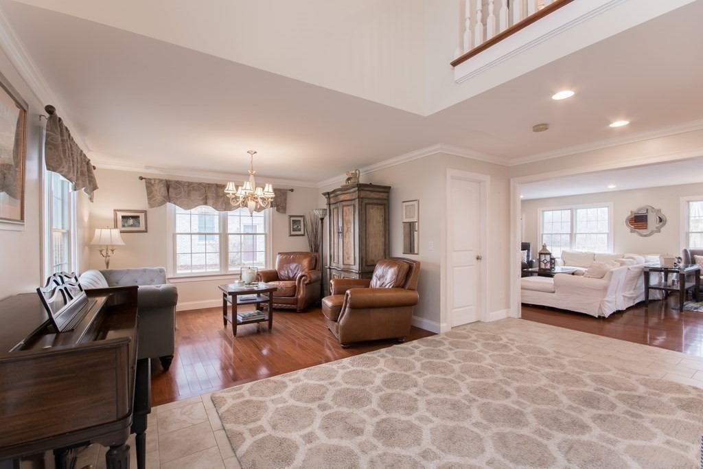 259 Lynch Ave, Somerset, MA 02726 - Image 7