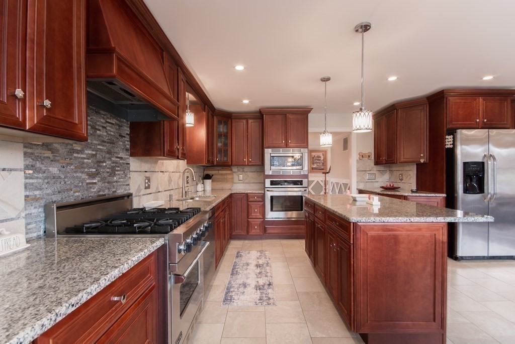 259 Lynch Ave, Somerset, MA 02726 - Image 9