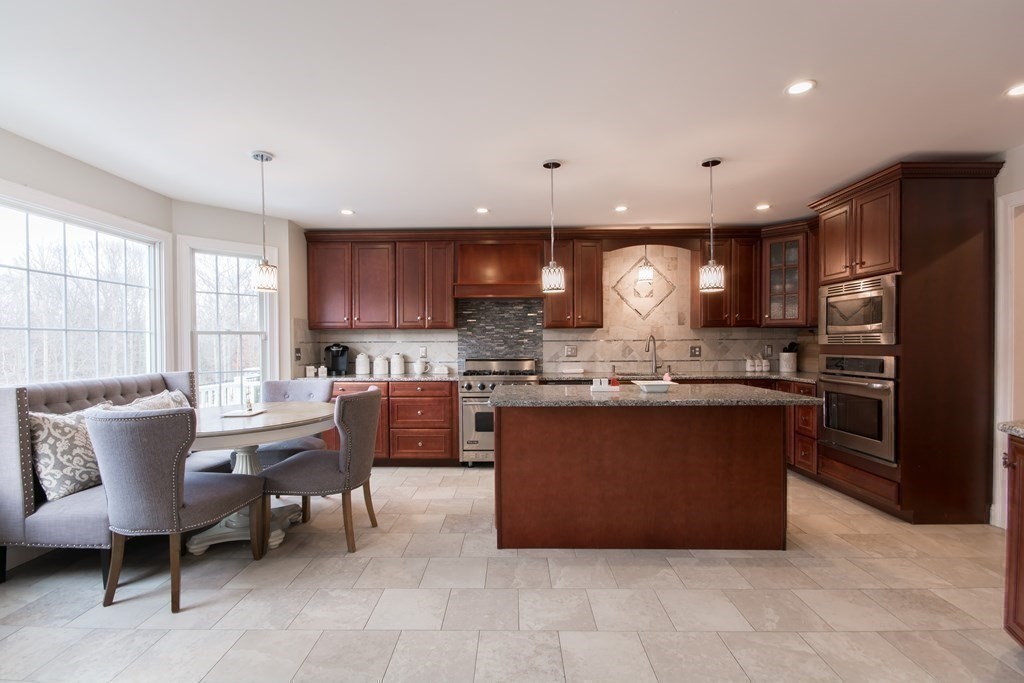 259 Lynch Ave, Somerset, MA 02726 - Image 10